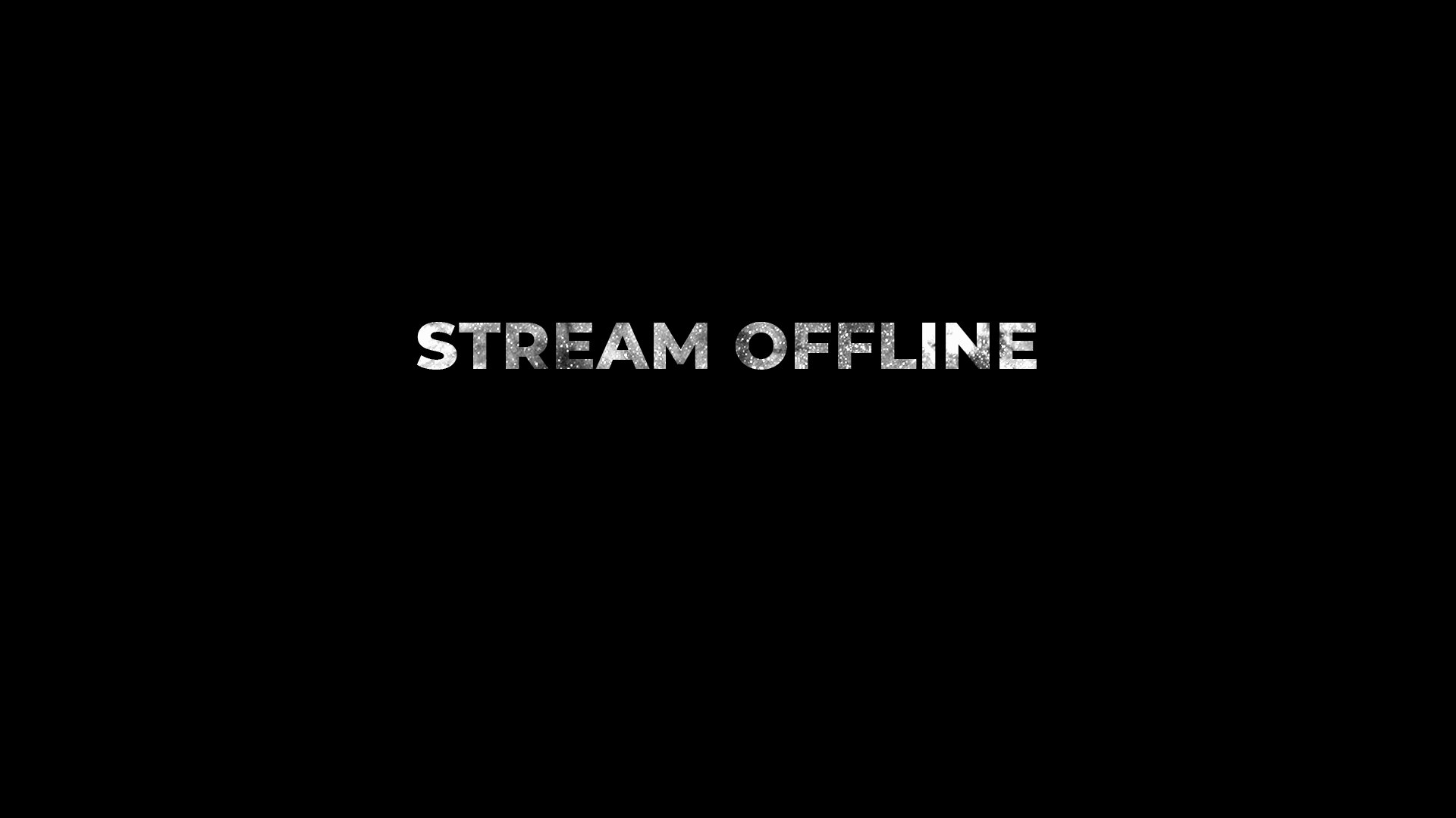 Immude Offline Background