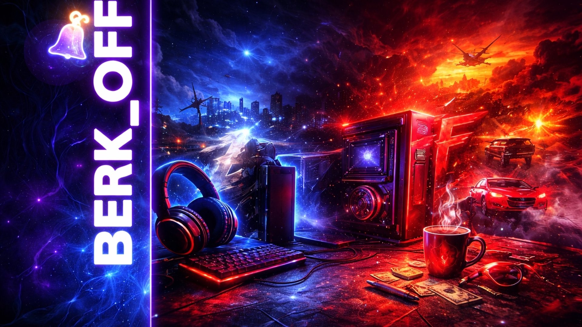 berk_off Offline Background