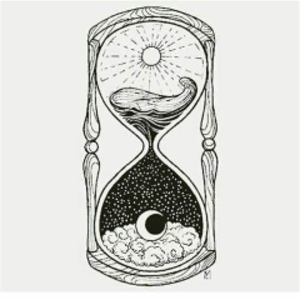 eddiethetimekeeper
