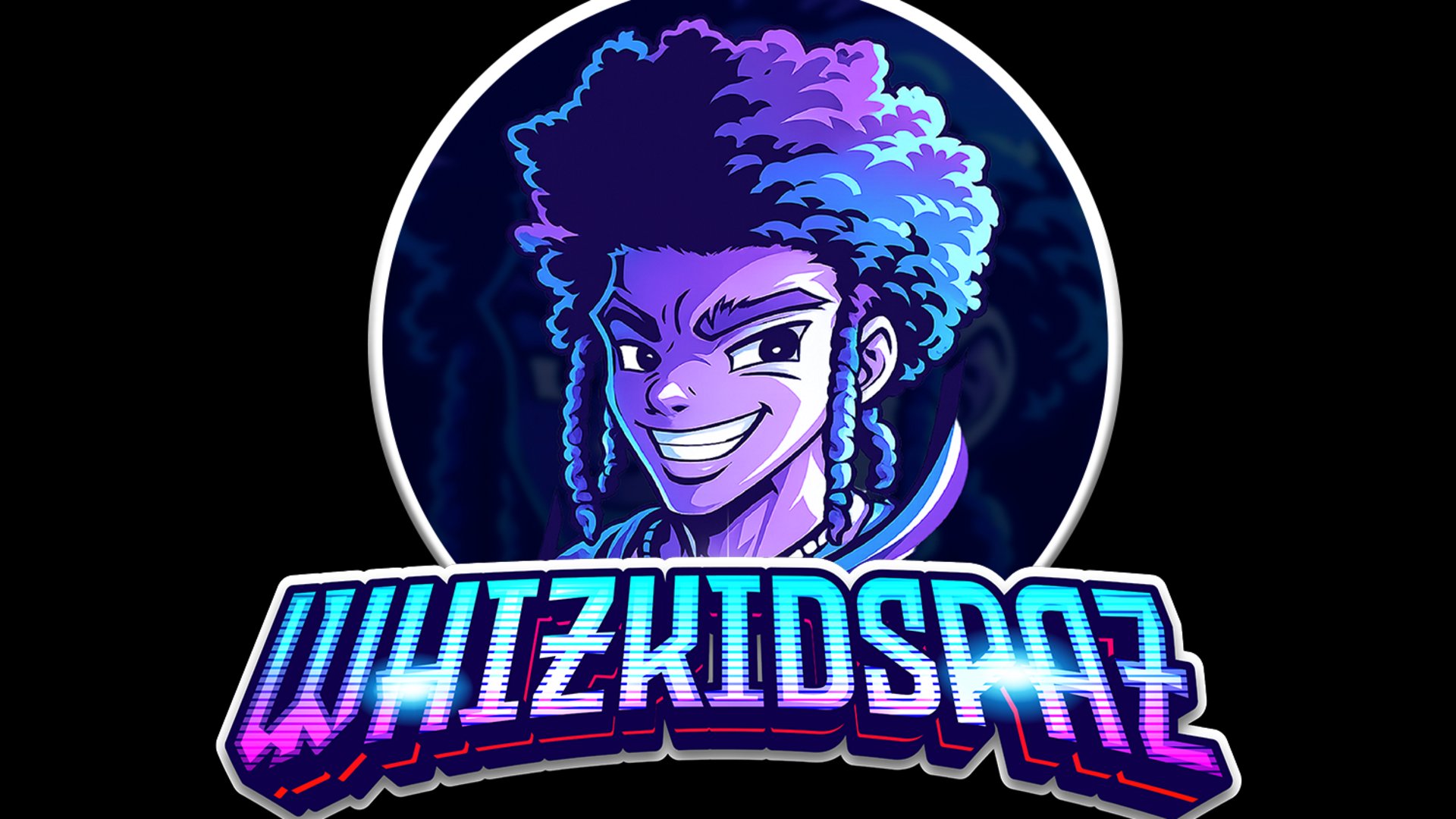 Da_WhizKid_Spaz Offline Background
