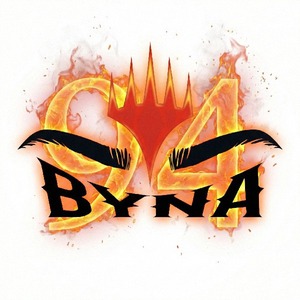 byna94 Offline Background
