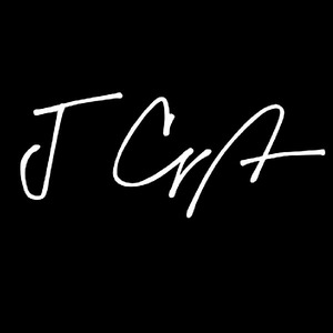 JGA_38