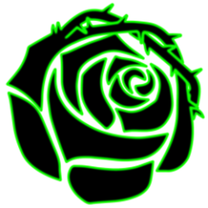 BlackRoseThornsTTV