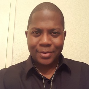 DJKINGJONES