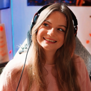 LiliB_tv