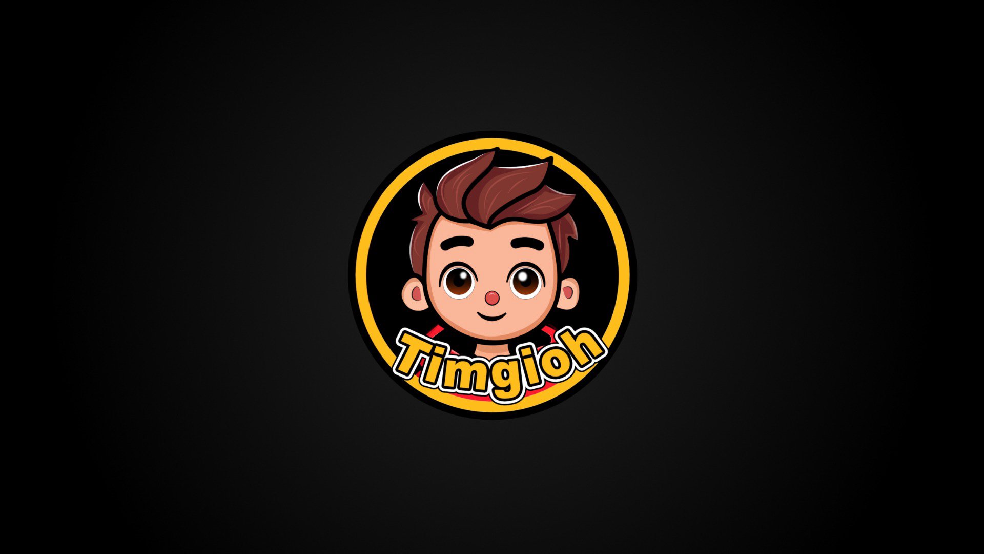 Timgioh Offline Background