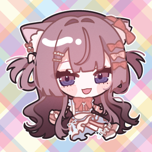 明星もゆる