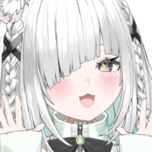 satouanime Offline Background