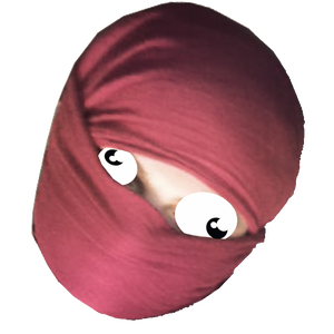 COTET0