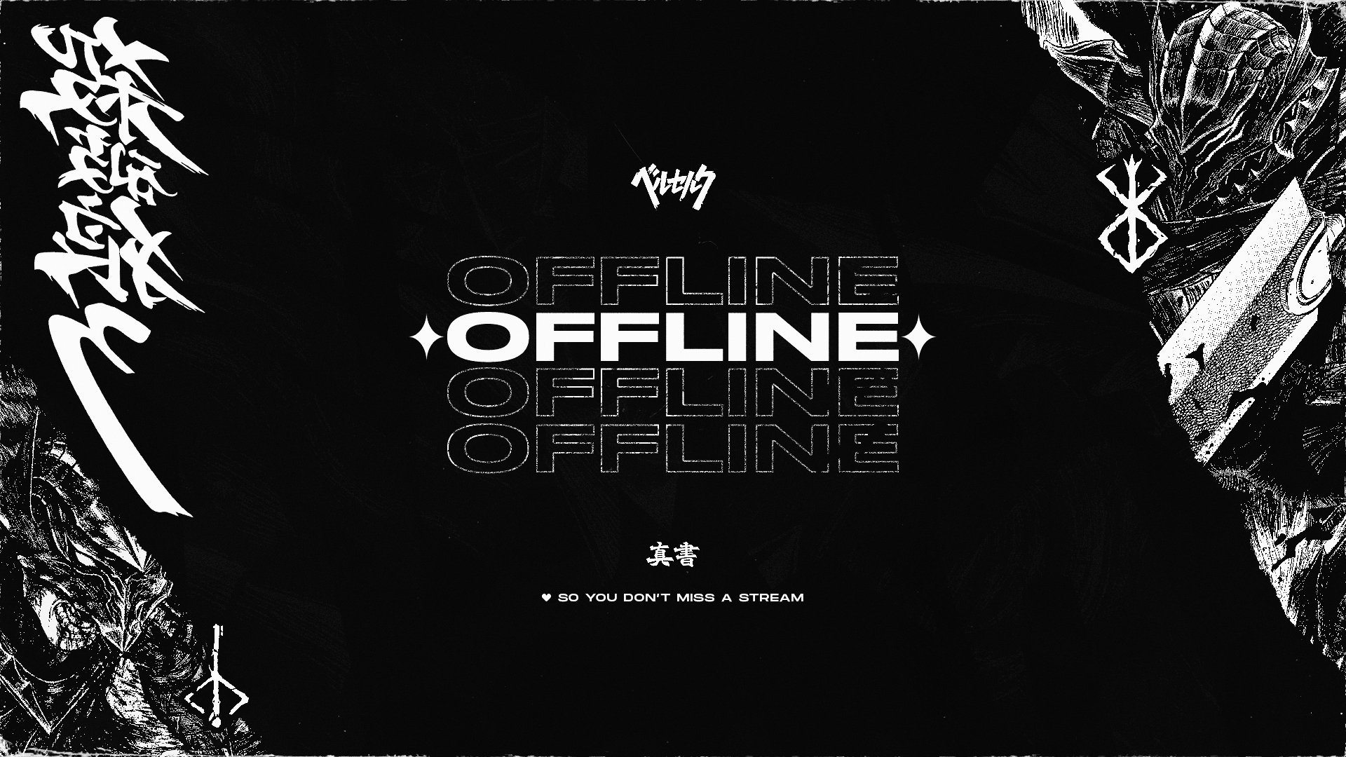 cenzobn Offline Background
