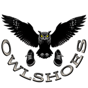 OwlShoes
