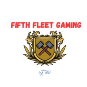 fifthfleetgaming