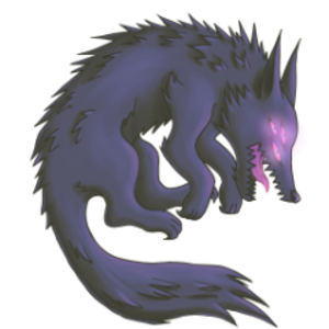 Harper_GameArt