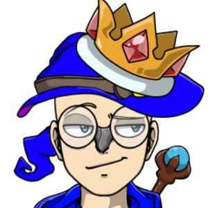 MagoDoFliperama