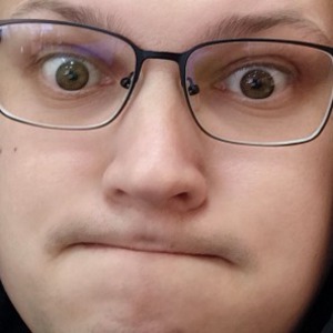 jvstSancho