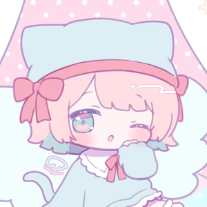 ほやちゃん_