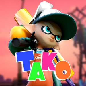 タコちゃん_