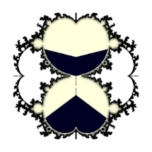 MBKronoss