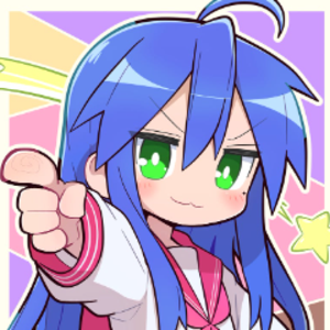 HazukiDess