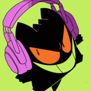 NuclearMangoEX