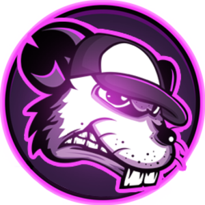 Mouzakrobat Offline Background