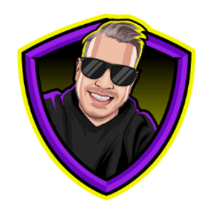 Thesonofsweden