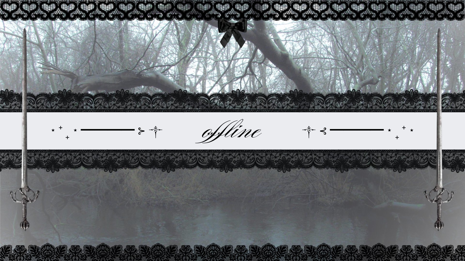 angelfngs Offline Background
