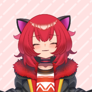 Jacklyntheboxx