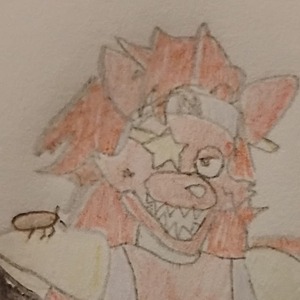 exitskellyofficial