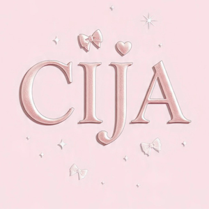 cija_official