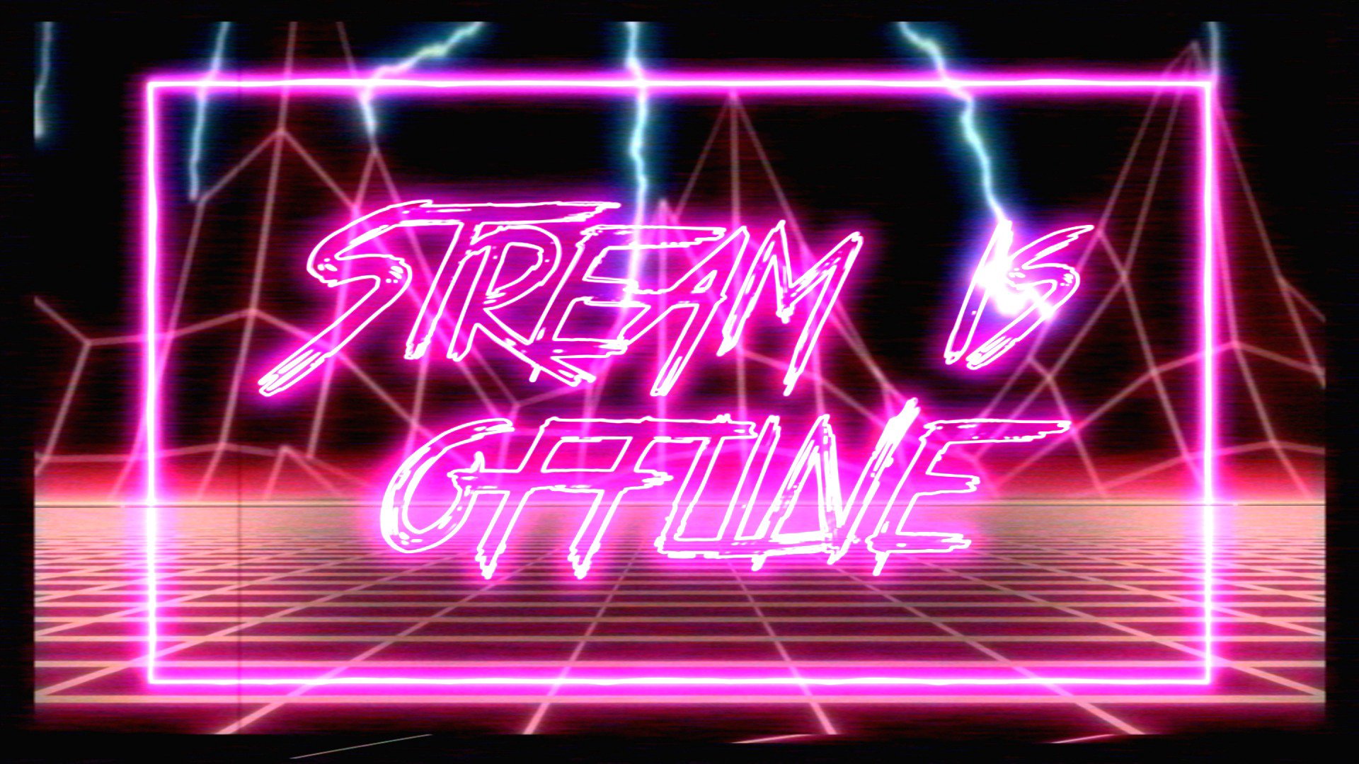 Reylat Offline Background