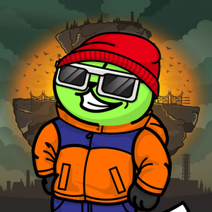 whyTalik31