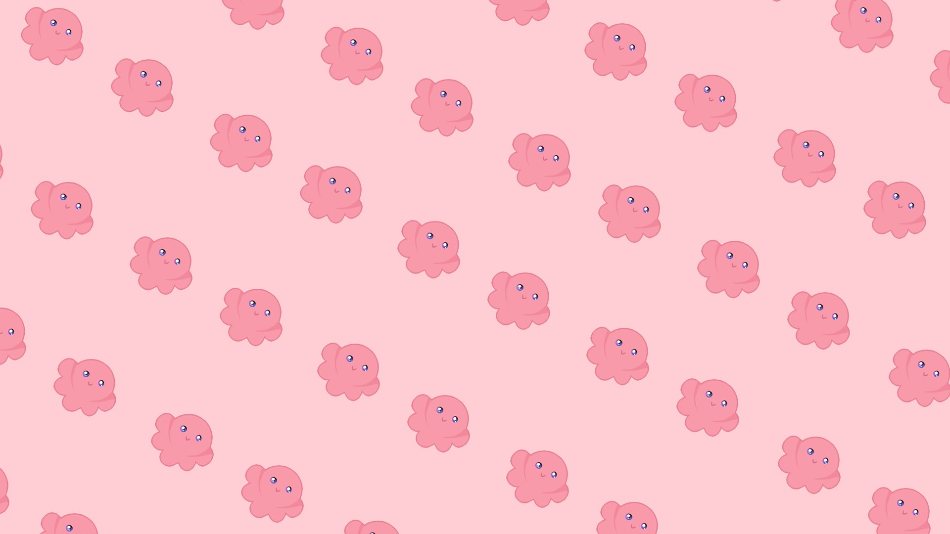 MizuMizu_Iro Offline Background