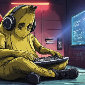 Mr_Banana_Dude