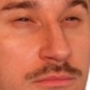 BradleyTheBradster