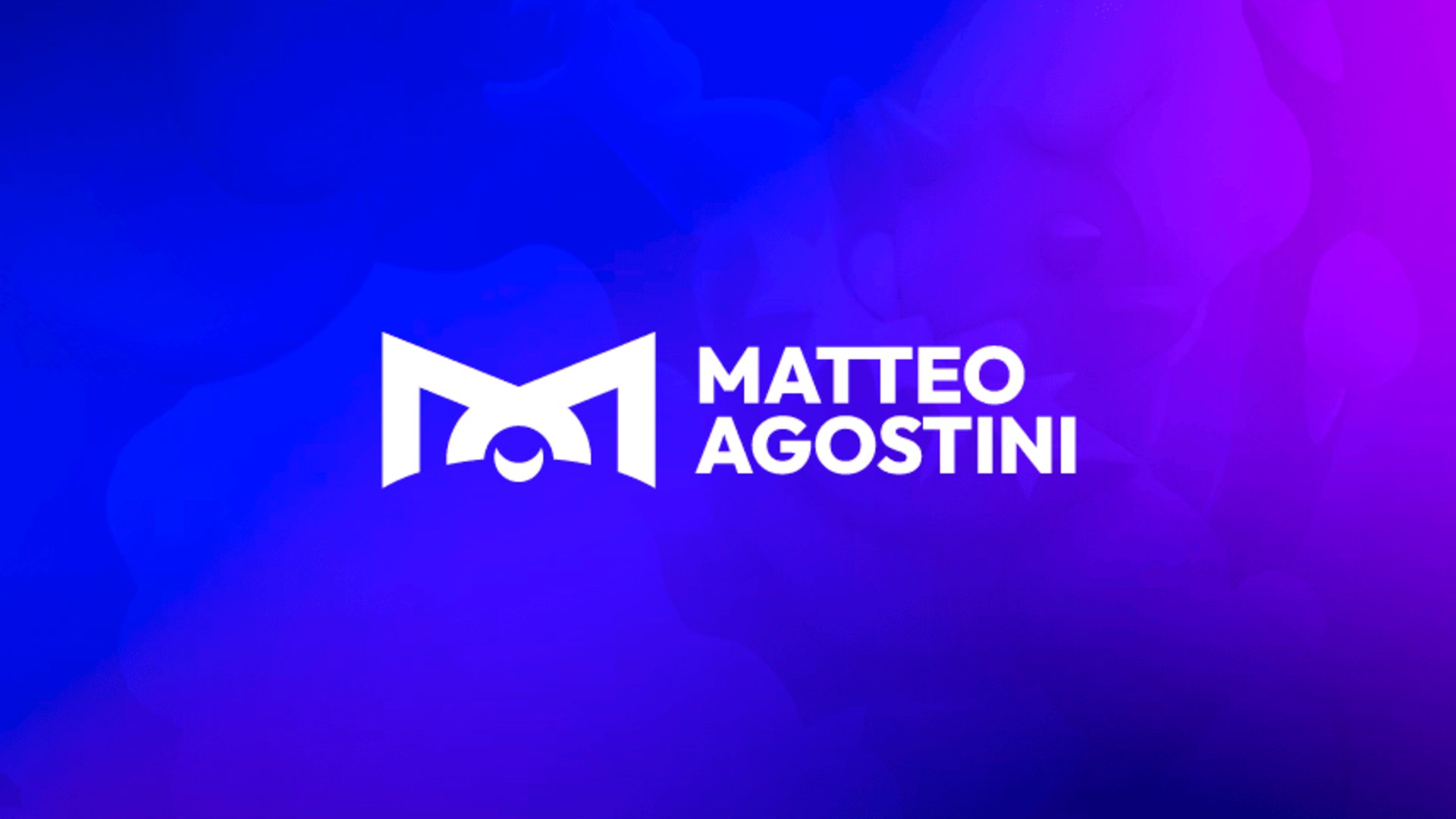 MatteoAgostiniVGC Offline Background