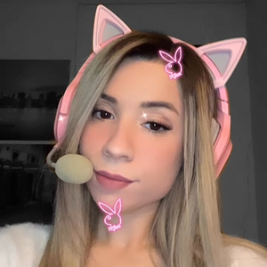 judywhiitee