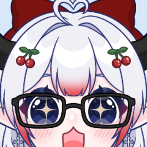 IrisMengu