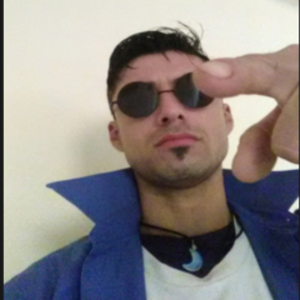 VyruxHH