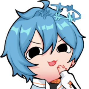 Leivani