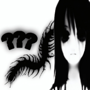 blad3fear