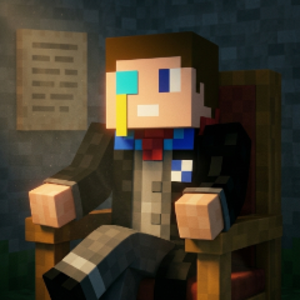 gamecrash_real_