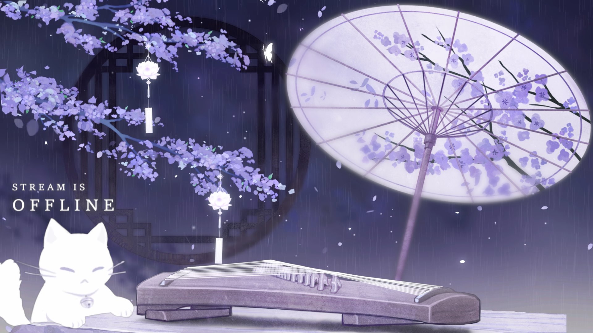 Ayanneesan Offline Background