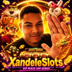 XandeleSlots
