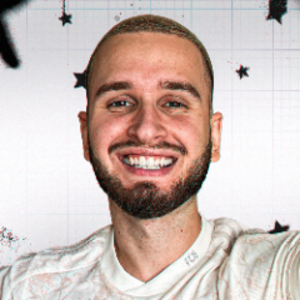 IamTabakTV