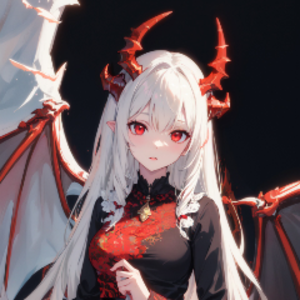 moonsiyari
