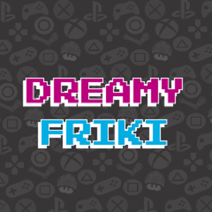 Dreamy_Friki