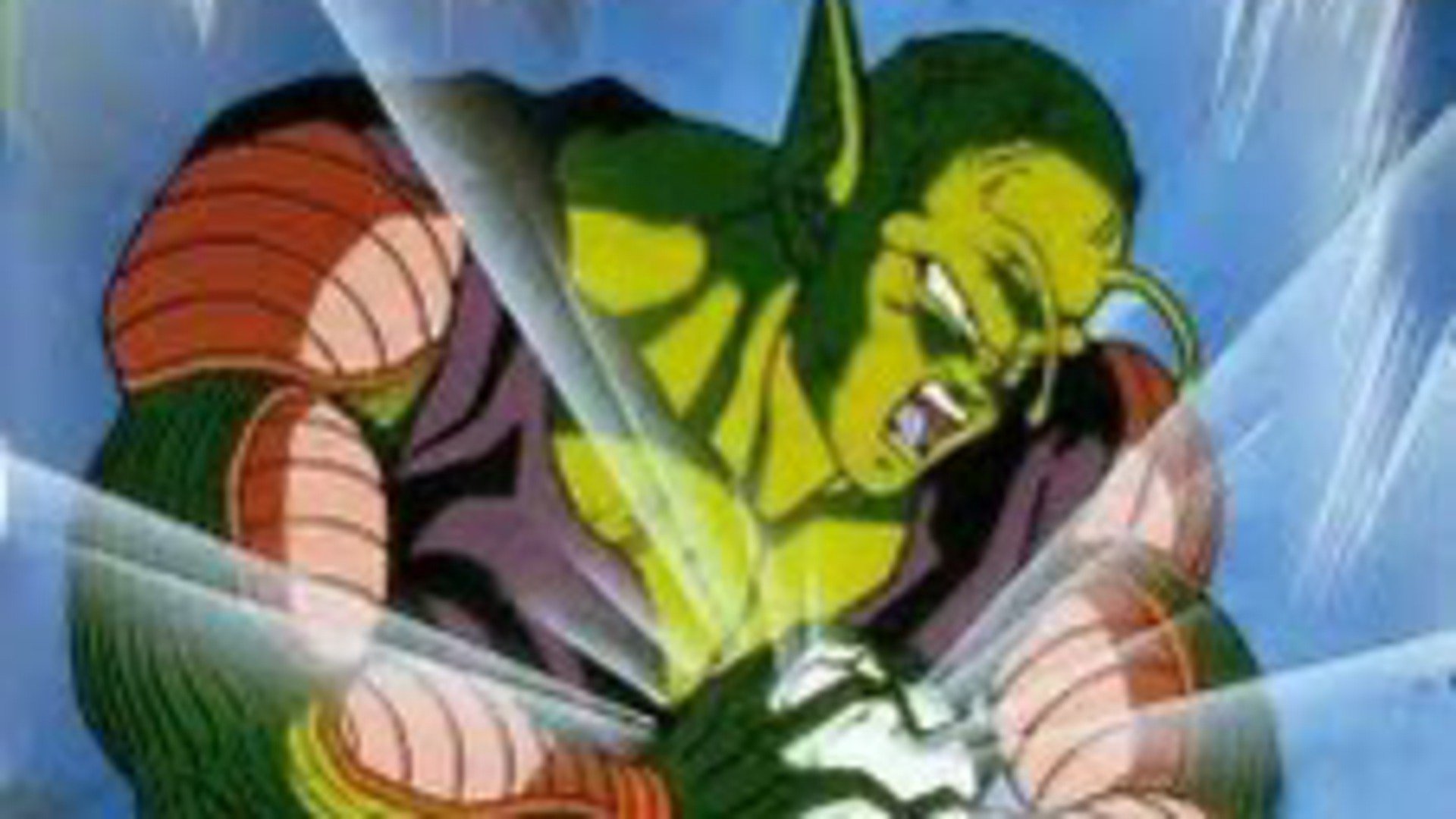 tumray99 Offline Background