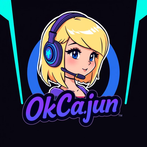 OkCajun