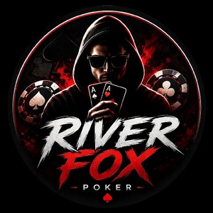 riverrfox